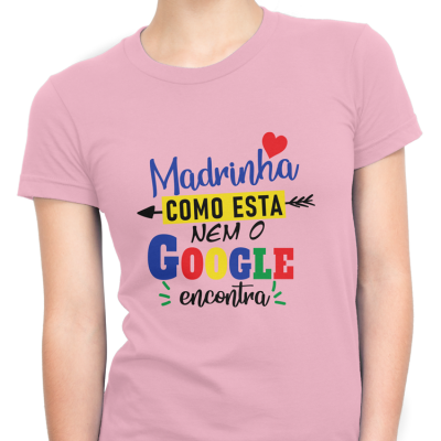 madrinha como esta nem o google encontra madrinha como esta nem o google encontra